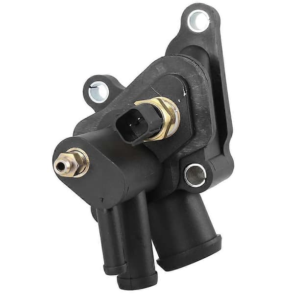 【BEMS】Termostathus kompatibelt med biler 4792630AA kompatibelt med Sebring 2001-2006