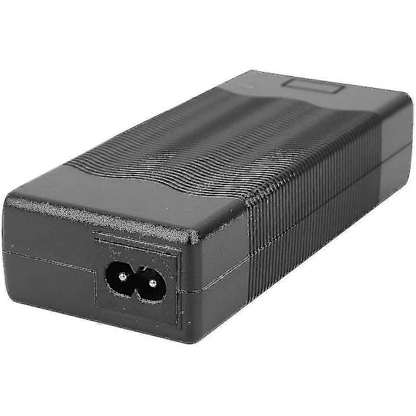 Bedste 42V 2A El-scooter Oplader Adapter E Scooter Oplader Til Xiaomi