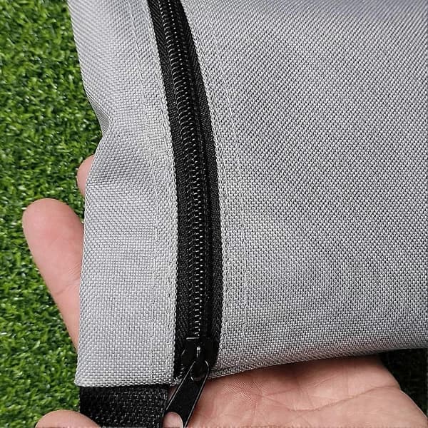 Golfbags Golf Tee Bags Taljetasker Tilbehør Tasker Mørkegrøn[BEMS]