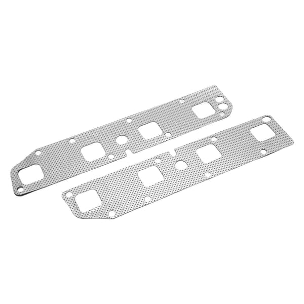 Eksosmanifoldpakning Bolter Pigger Sett 53013943AA Erstatning Kompatibel med Dodge Ram 1500 2500 3500
