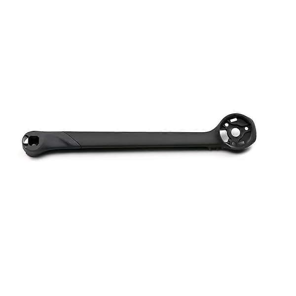 Armskal för DJI Mavic 4 Pro Drönartillbehör Fram Höger/Vänster Armar Väska Utan Motor Vänster Höger Fram Front