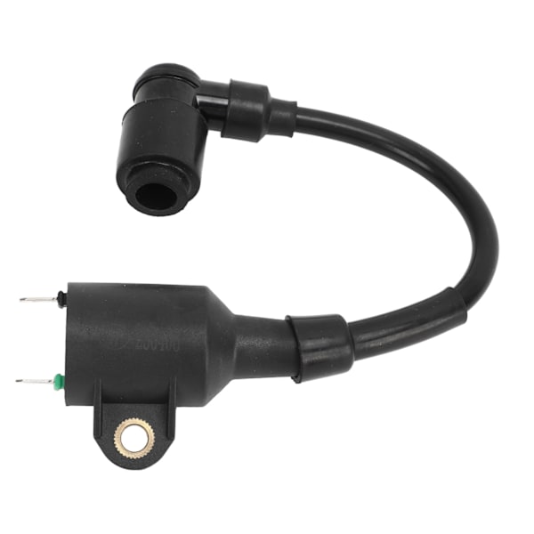 Båttändspole 6A1‑85570‑00 Gnistökande utombordsspole för 2HP 2-takts utombordare