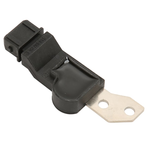 Motor Camshaft Position Sensor 96253544 Høj Præcision Køretøjs Motor Krumtap Camshaft Positioneringssensor