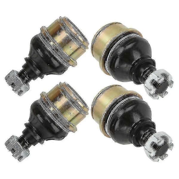 Kugleledssæt 51375hp5601 Til Rancher 350 400 420 ATV-tilbehør