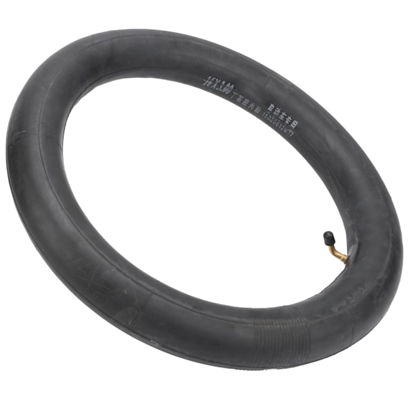 Tykke Butylgummi Slange for 16x3.0 Elektrisk Sykkel