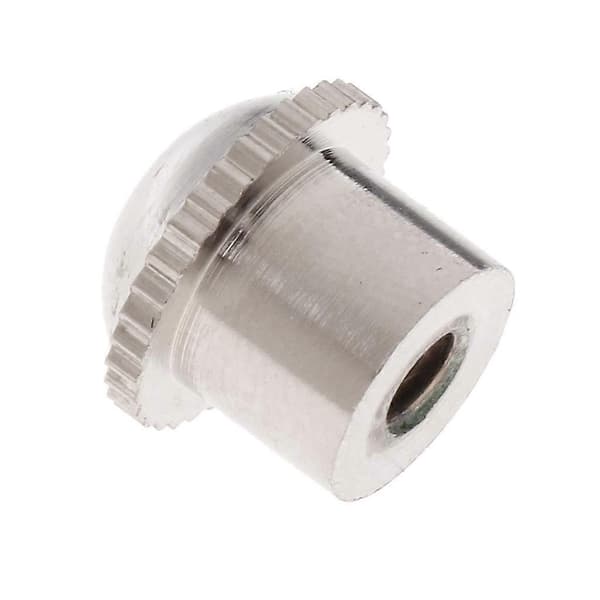 2-lags Piccolo hovedkobling 2 Pcs