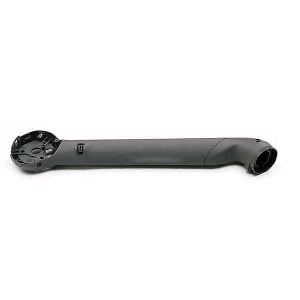 Armskal för DJI Mavic 4 Pro Drönartillbehör Fram Höger/Vänster Armar Väska Utan Motor Vänster Höger Fram Front