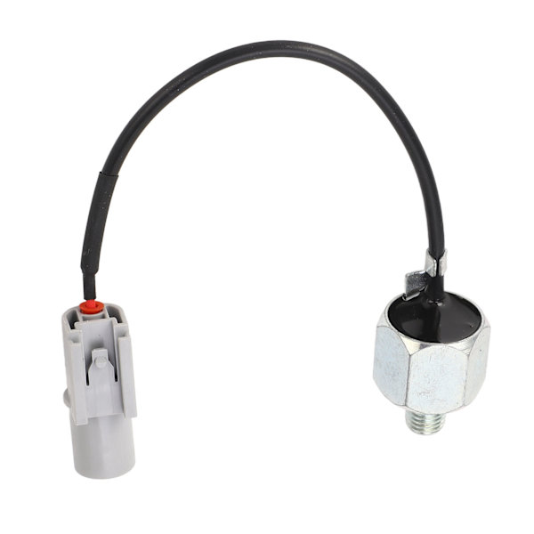 Knacksensor Hög känslighet Exakt 3006240 Ersättning för Arctic Cat M800 M8 F8 F1100