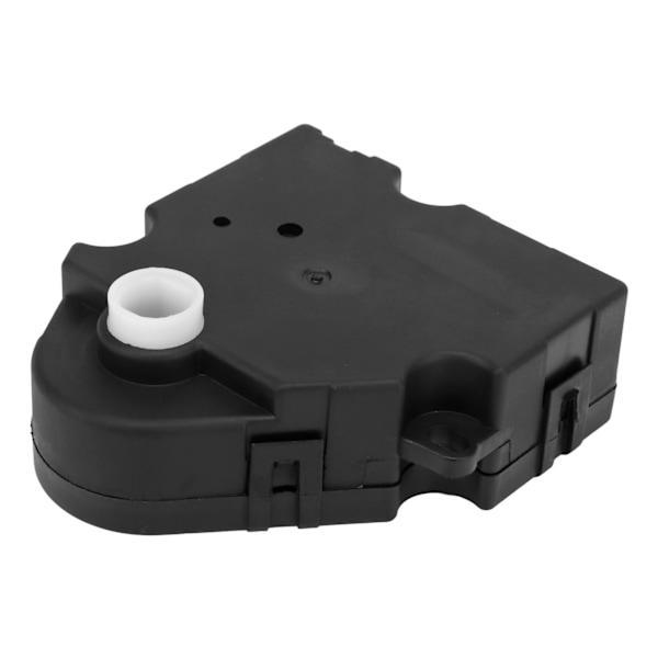 Luftkonditioneringsvarmer Blend Door Actuator 5013741AA Erstatning for Jeep Cherokee TJ Main Wrangler Main Blend