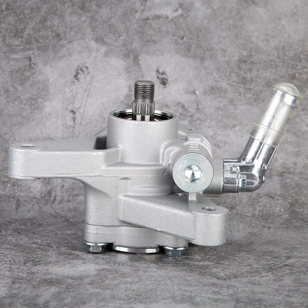 Ohjausnestepumpun sovitus HONDA ACCORD 1998-2002 3.0L V6 56110-P8A-003