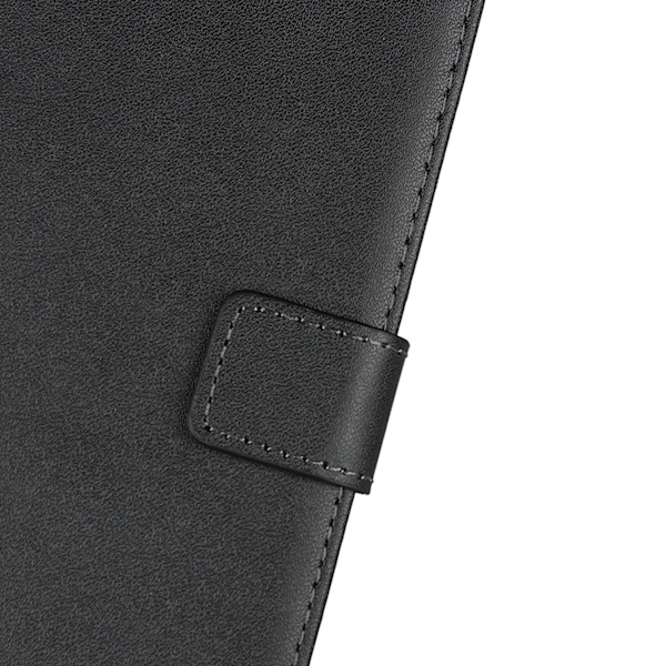 Iphone 17 Wallet Case Card Holder - GREEN GRÖN IPHONE 17