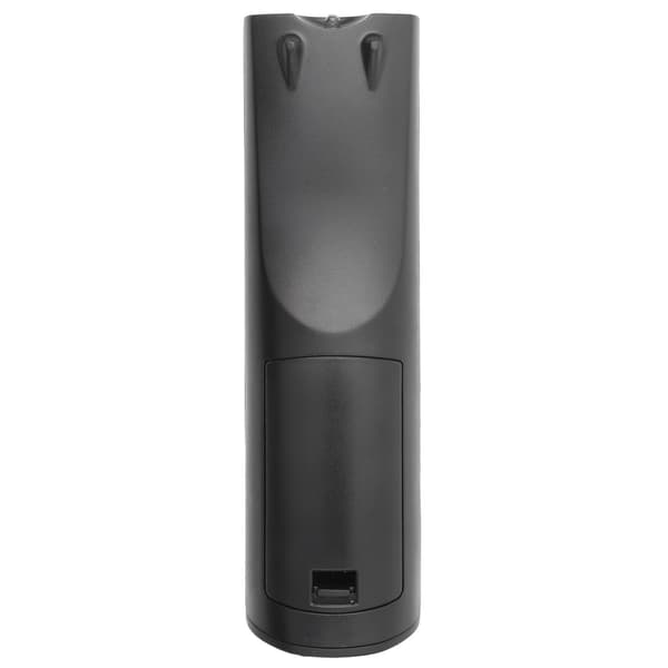 【BEMS】Universal Remote Control Compatible with Audio and Video Receiver RC-799M Compatible with Onkyo