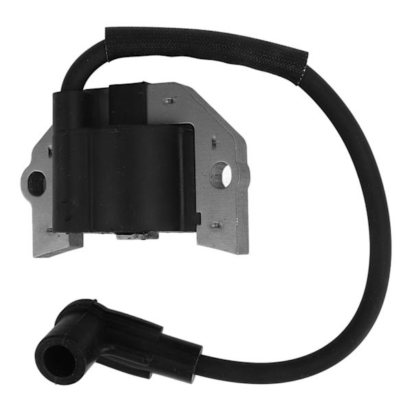 Græsslåmaskines tændspole 21171-0745 12V Erstatning for FH601V FH641V FH661V FH680V FH721V motor