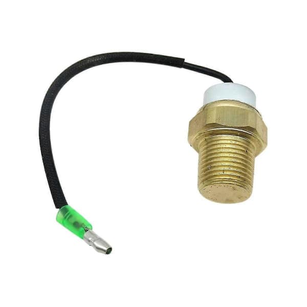 【BEMS】Termostat vannpumpbryter sensor 3085352 kompatibel med 500 2003-2007