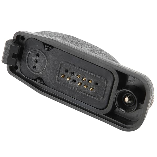 【BEMS】Motorola DP3400 DP3401 DP3600 DP3601 XiR P8668 P8268 radioliitinsovitin