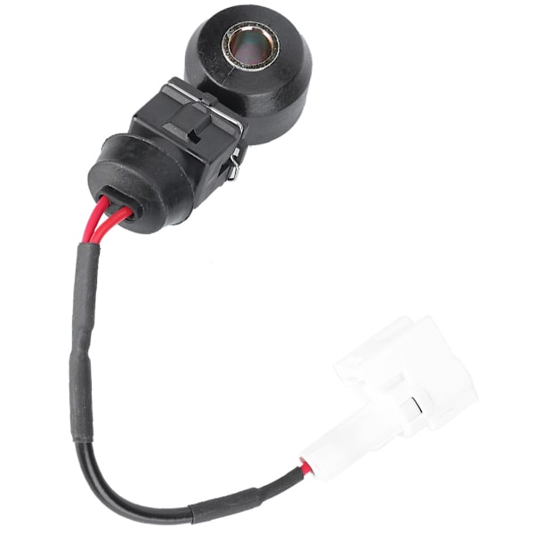 Bilmotor banksensor 22060-AA070 Passer til SUBARU FORESTER 1999-2002