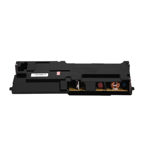 Vaihto ADP-240CR 4-nastainen power Sony PlayStation 4 PS4 CUH-1100A Series++:lle