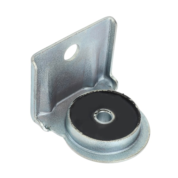 Radiatorbeslag 1321.27 Aluminium Legering Udskiftning til Fiat Ducato 1994‑2006