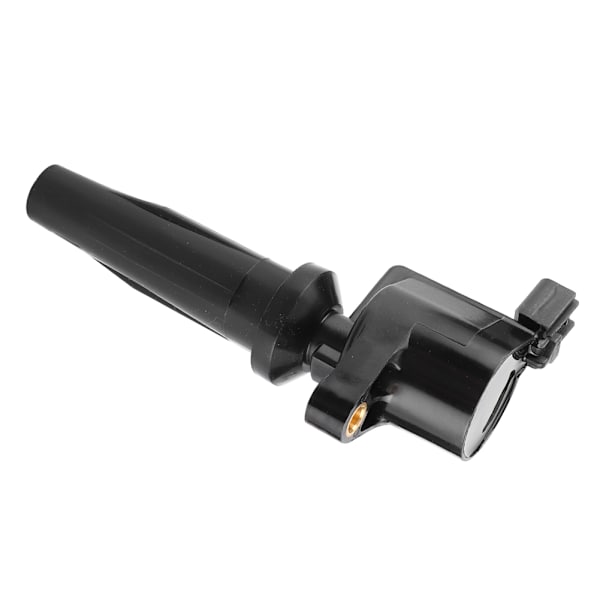 Tändspole AM5E12A366AA 4M5G12A366BC Passar för FORD ESCAPE FOCUS TRANSIT