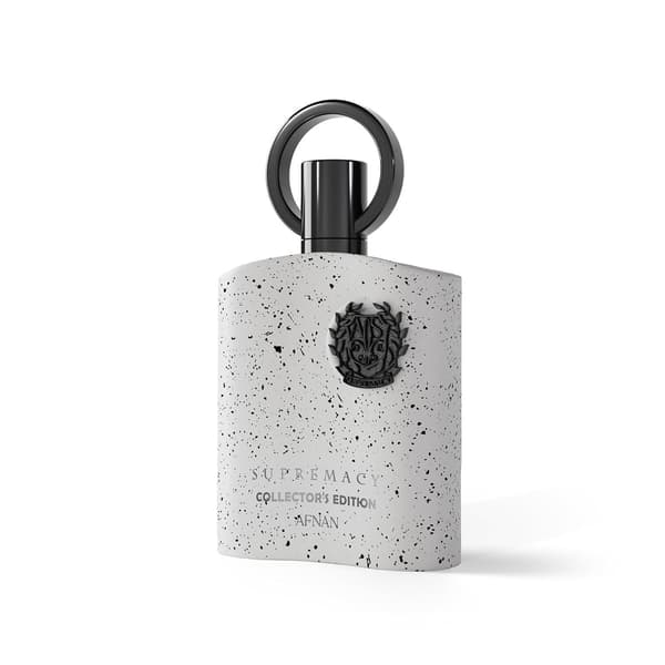Afnan Supremacy Collector's Edition Eau de Parfum for men 100 ml[BEMS]