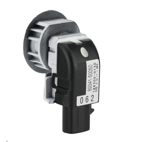89341-50050-A1 Parkeringsafstandskontrol PDC Parkeringsensor Passer til Lexus LS430 2000-2006