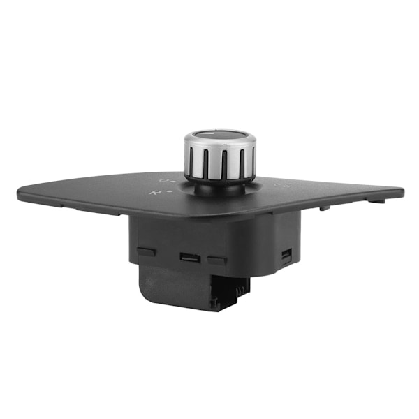 Side Mirror Control Heat Fold Knob Switch for MK Jetta 2011-2013 16D959565A