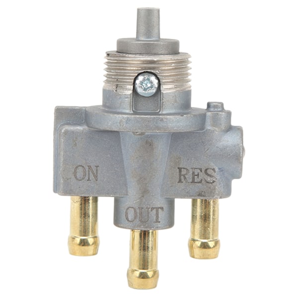 Drivstoffkransett 66V 24500 00 Drivstoffkranerstatning for WaveRunner GP1200 GP800R XL800 XLT1200 XLT800