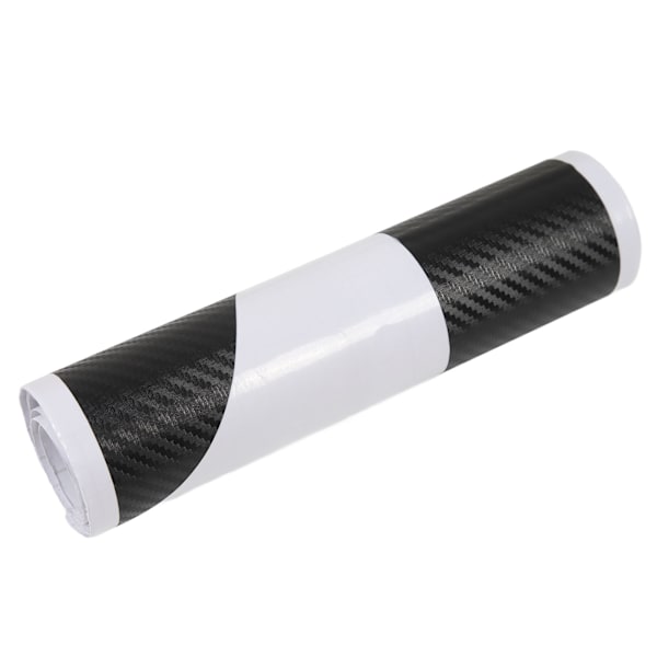 Auton korin sivuluukun raidat Racing urheilulliset auton helmatarrat Sopivat F30 F31 F32 F33 F22 F23 F15 F85 F10 E60 E61 G30 E90 hiilikuitu 3D