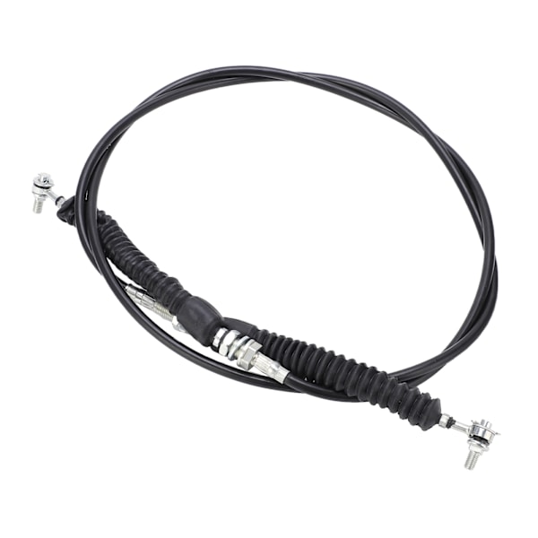 Växelspakskabel 7081753 Tillbehör Ersättning för Polaris Ranger 400 500 800