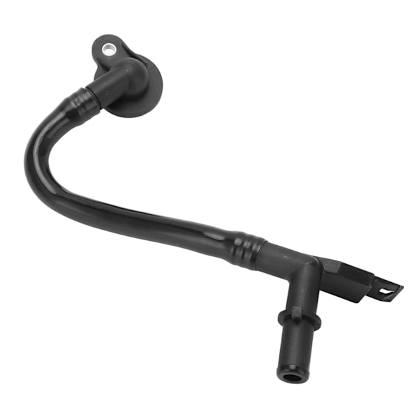 Kølemiddelrør til radiator 504102965 Udskiftning til Fiat Ducato 110 Multijet 2.3D 2006-2020