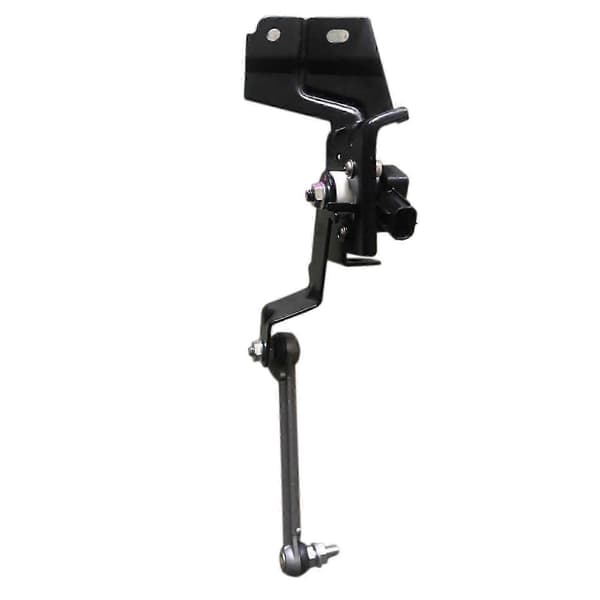Bilfrontlyktnivåsensor Kompatibel med 2006-2016 8651A047