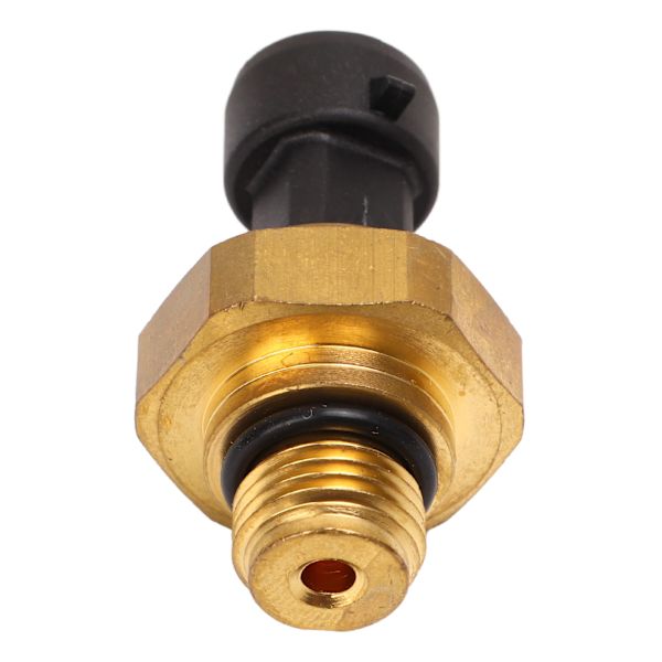 Manifoldtryksensor 4921497 MAP-sensorudskiftning til Dodge Ram 2500 3500 1998-2001