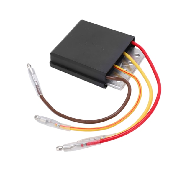 Spændingsregulator ensretter 4060173 Erstatning for Polaris Ranger 500 1997-2003
