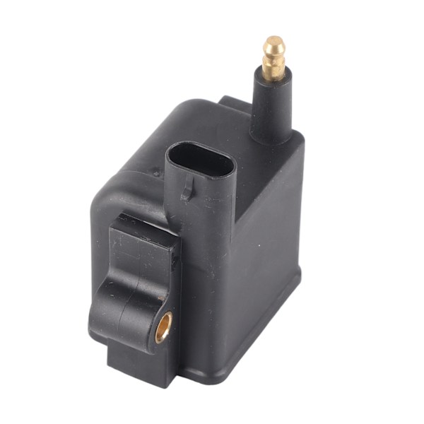 Utombordsmotorns tändspole 339 856991A1 för Optimax 135 150 175 6-cylindriga 2,5L-motorer