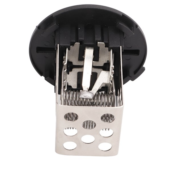 Bil Aircondition Blæser Motor Modstand 6445.XE Erstatning for Citroen C4 GRAND PICASSO 2006-2013