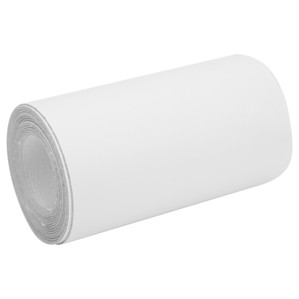 Liukumattomat Kengänpohjan Tarrat - Itsekiinnittyvät Suojat Ulkokengille (1m/3.3ft)