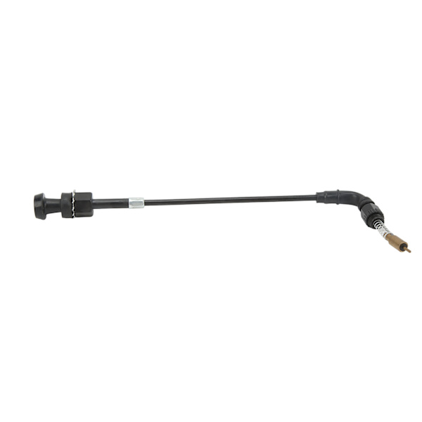 Forgasser choke-kabel stabil ytelse for CV40 883 1200 XL883 XLH1200 27421 99C 27490-04