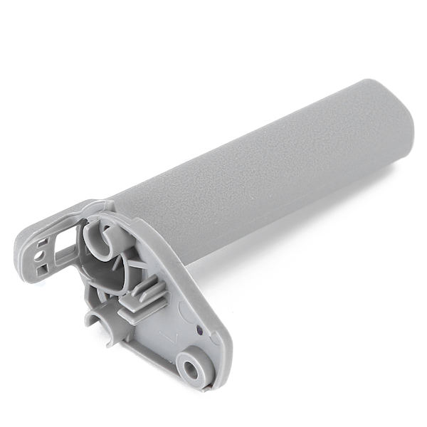 【BEMS】Replacement Accessory Compatible with Drone Landing Gear, Suitable Compatible with DJI MAVIC AIR 2, Front Left