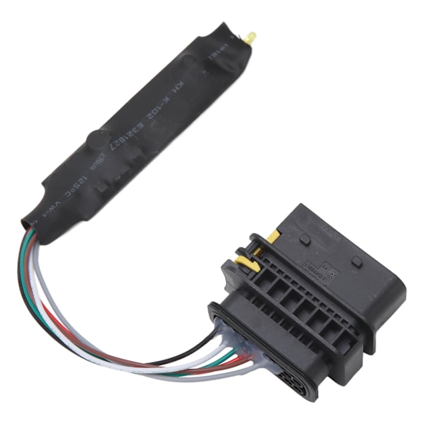 för Adblue Emulator Professional OBD Car Diagnostic Tool Replacement for MEN Truck Euro6