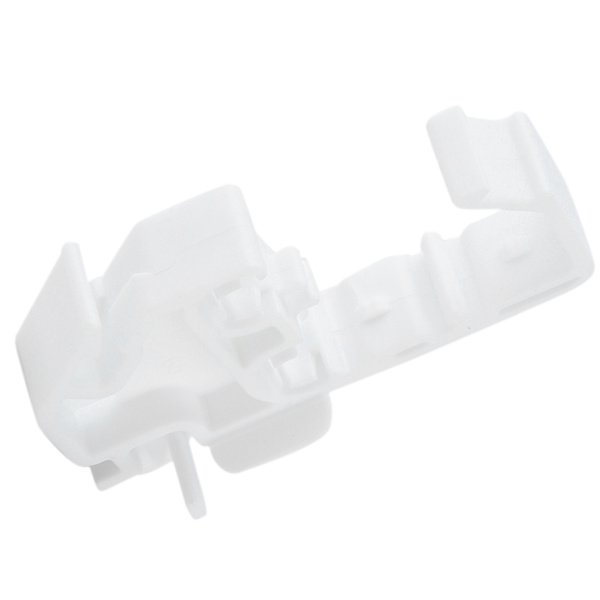 Auton takaluukun vääntöjousikiinnike Hondalle Accord 08-12 74873TA0003
