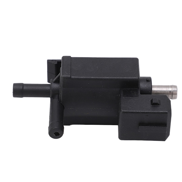 DC12V Turbolader Boost Control Valve 2 Pins 728311040 Udskiftning til Saab 9‑3 9‑5