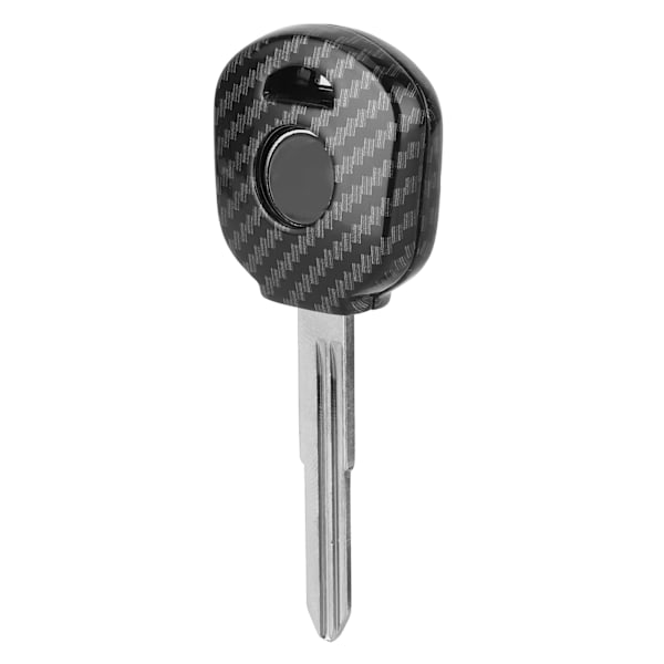 Motorcykel Uskåret Tændingsnøgle Shell Kit Carbon Fiber Style Passer til Honda CBR1000RR CBR600RR CB900