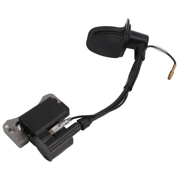 Tändspole 2-takts tändare utbyte för 47cc 49cc motor Mini Motorcykel fyrhjuling ATV