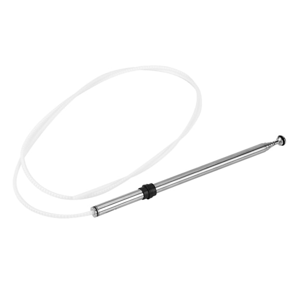 Ersättningsantenn för bil, AM/FM-radioantennmast för Toyota Camry Celica MR2 8633732200