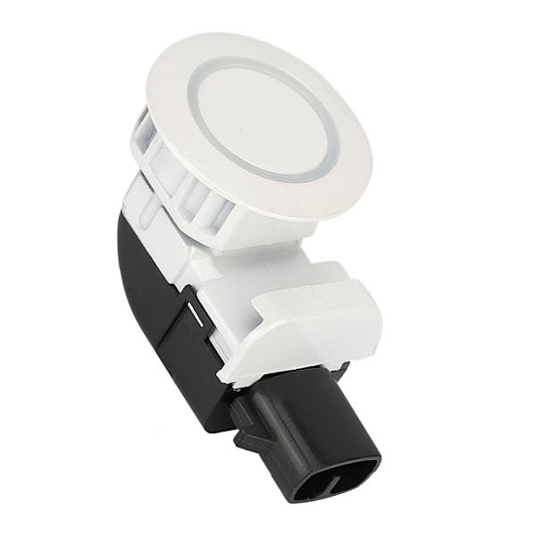 89341-50050-A1 Parkeringsafstandskontrol PDC Parkeringsensor Passer til Lexus LS430 2000-2006