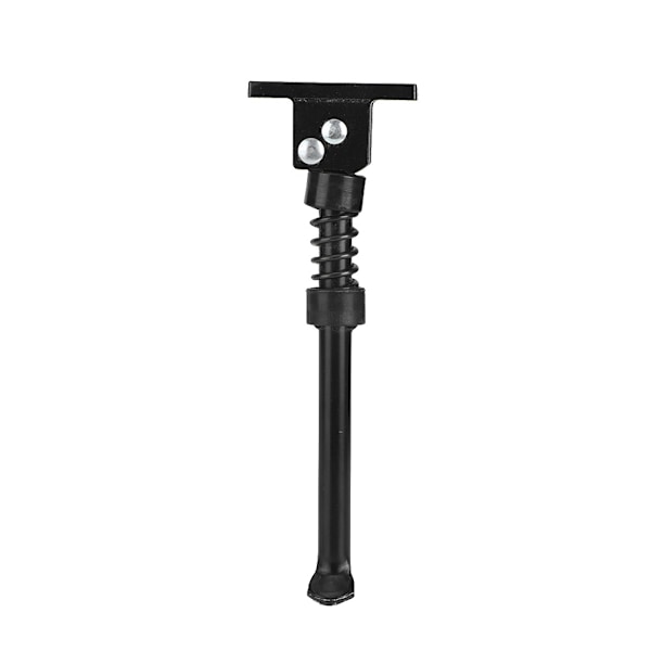 CNC aluminiumlegering cykelsparkcykel bakre sidostöd passar för Grace Zero 8X/10X