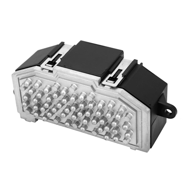Blæsermotor Modstand 8K0820521B 8K0820521 Passer til A5 A4 Q5