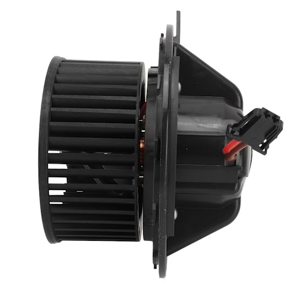 Blåsarmotor 64116933663 Enkel installation Värmefläktmotor för 128i 135i 325i 325xi 328i