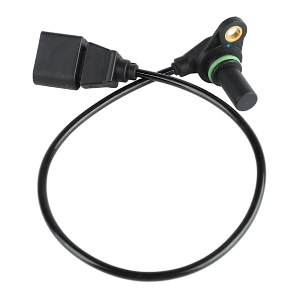 Transmissionshastighetssensor 01M927321B Hög precision Känslig professionell för fordonsunderhåll