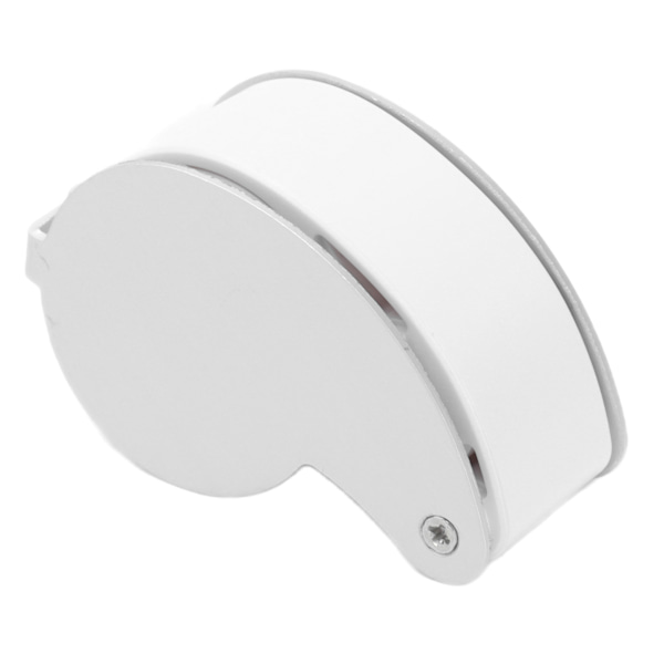 Hamster Vannflaske Dispenser Automatisk Drikkfrit Drikkefontene for smådyr for smådyr Rosa 125ML